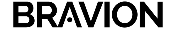 BRAVION