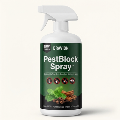 PestBlock Spray™