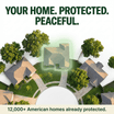 PestBlock Pods™ — Natural Pest Repellent – BRAVION