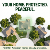 PestBlock Pods™ — Natural Pest Repellent – BRAVION